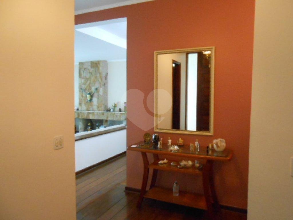 Sobrado à venda com 3 quartos, 280m² - Foto 12