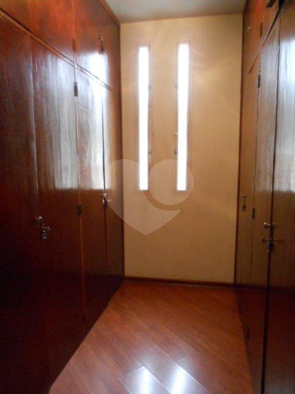 Sobrado à venda com 3 quartos, 280m² - Foto 15