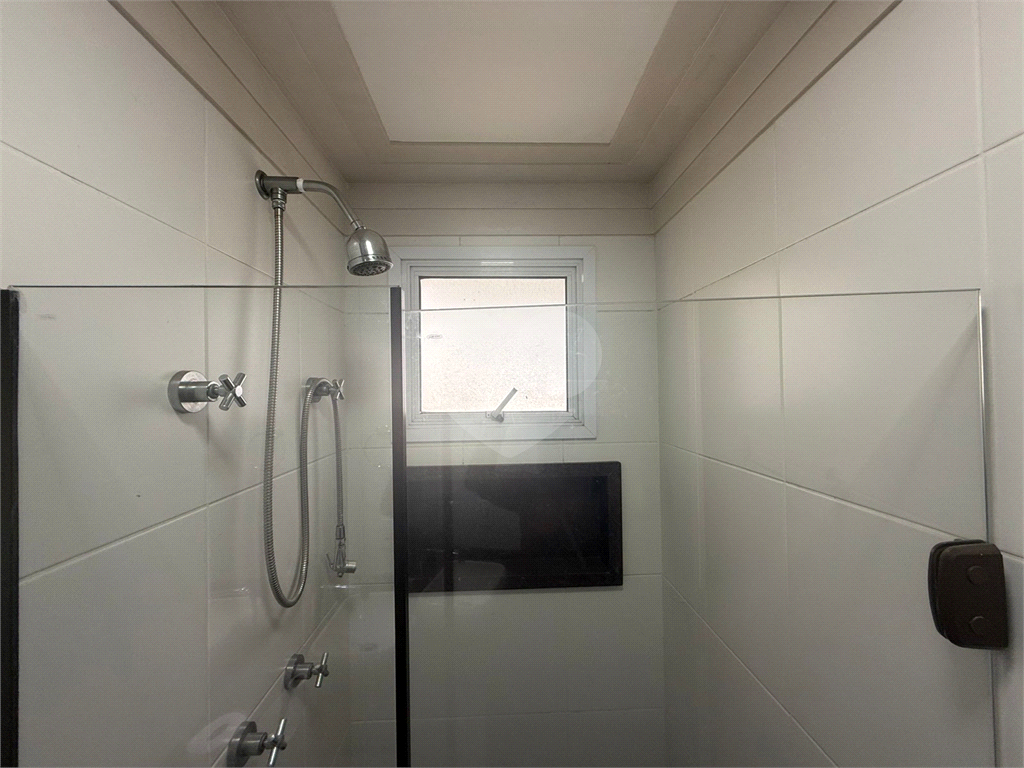 Apartamento - Venda - Chateau Monet