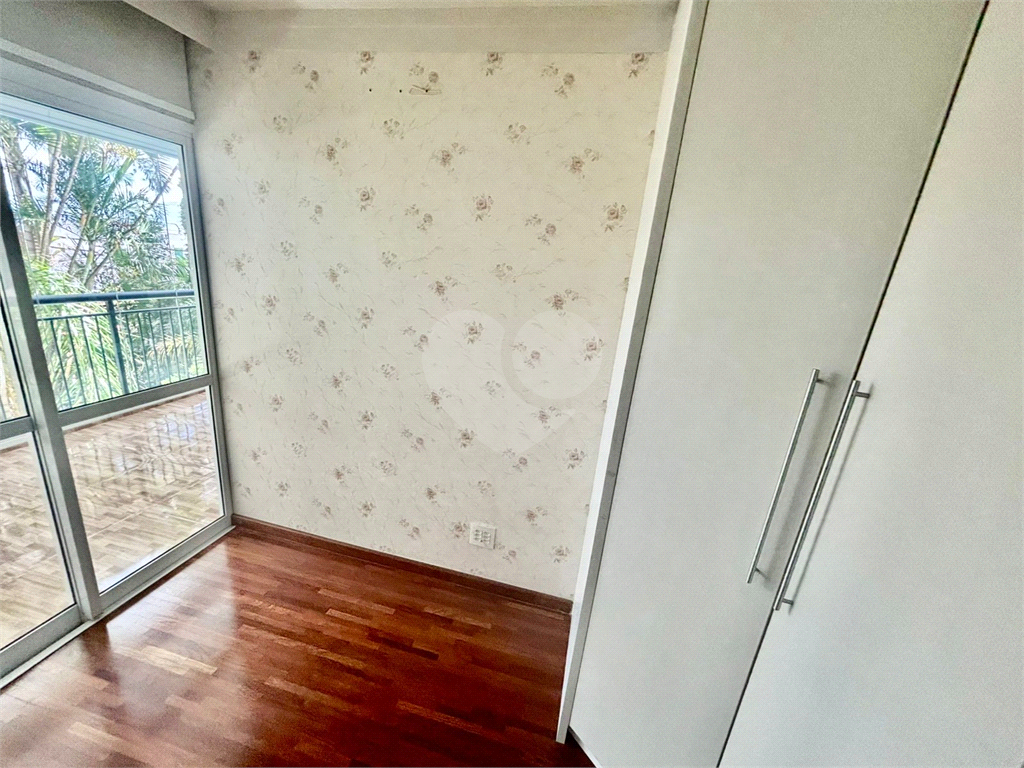APARTAMENTO em VILA IRMÃOS ARNONI