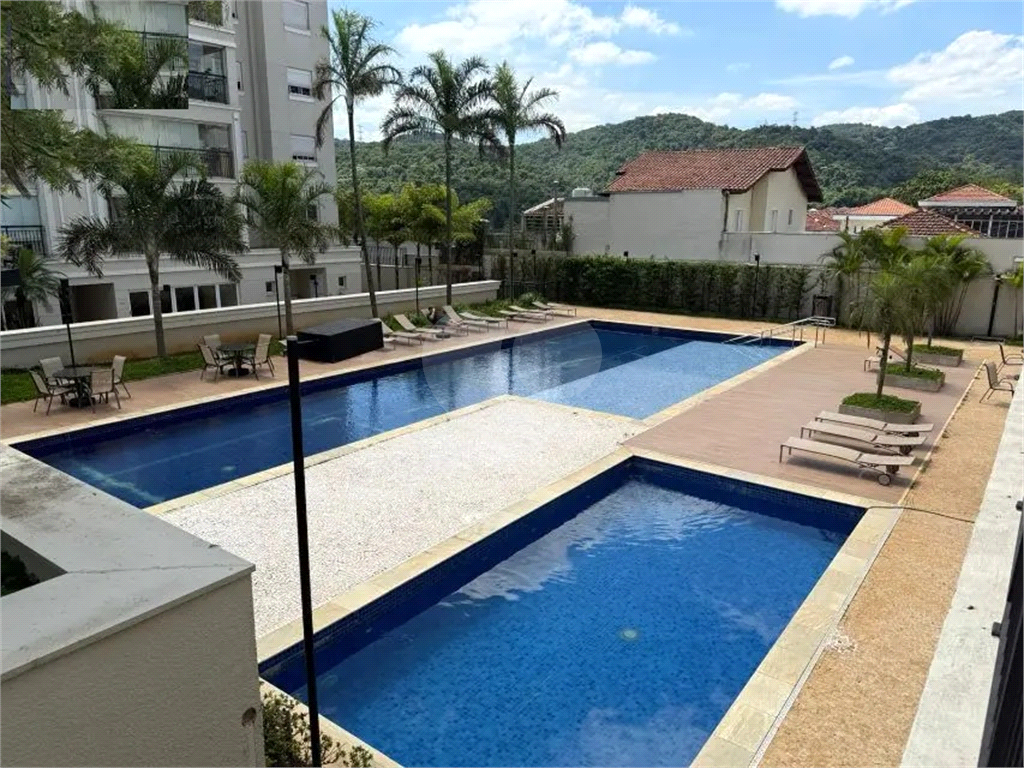 APARTAMENTO em VILA IRMÃOS ARNONI