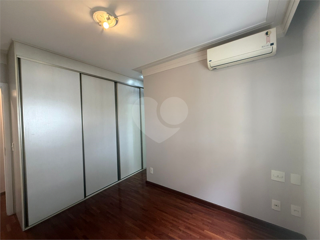 Apartamento - Venda - Chateau Monet