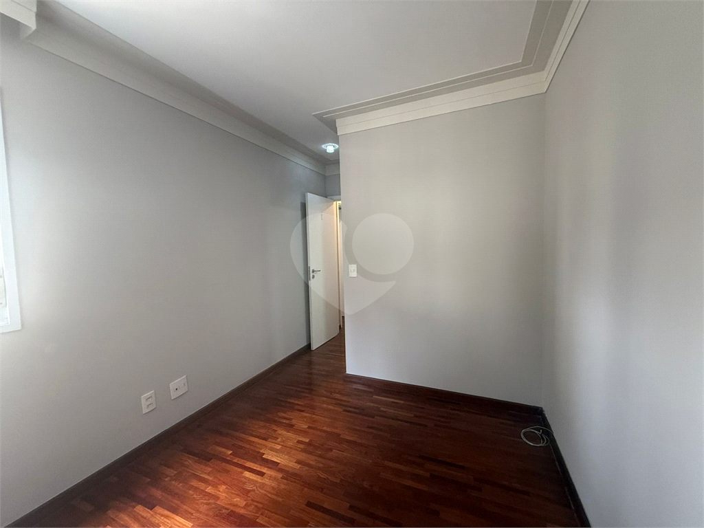 Apartamento - Venda - Chateau Monet