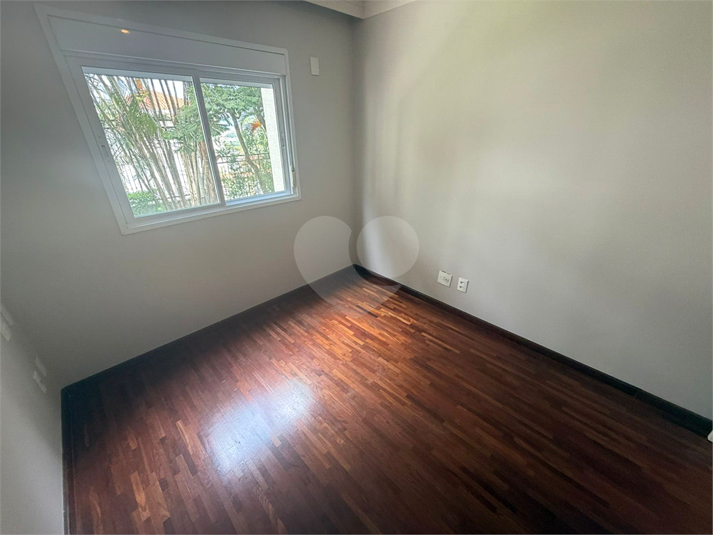 Apartamento - Venda - Chateau Monet