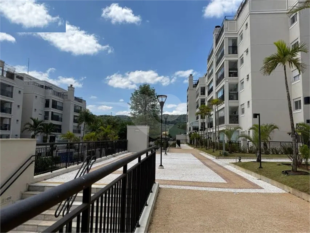 APARTAMENTO em VILA IRMÃOS ARNONI