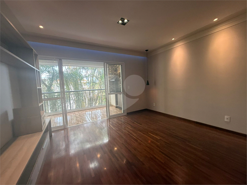 Apartamento - Venda - Chateau Monet