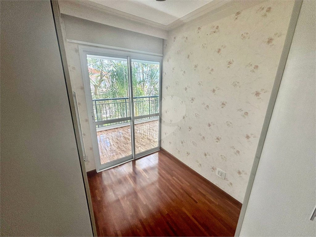 APARTAMENTO em VILA IRMÃOS ARNONI