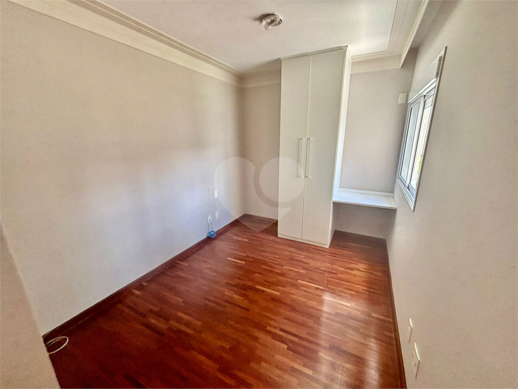 APARTAMENTO em VILA IRMÃOS ARNONI