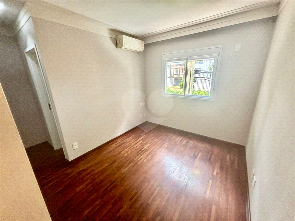 APARTAMENTO em VILA IRMÃOS ARNONI