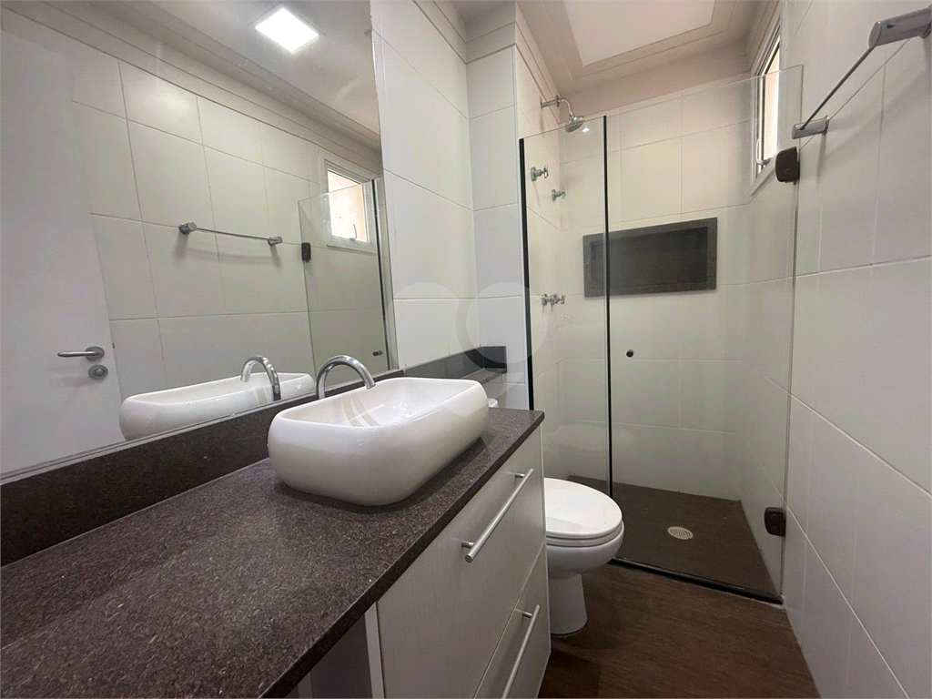 Apartamento - Venda - Chateau Monet