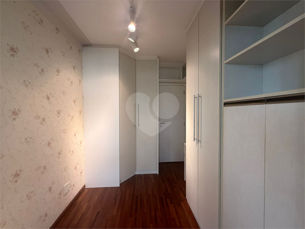 Apartamento - Venda - Chateau Monet