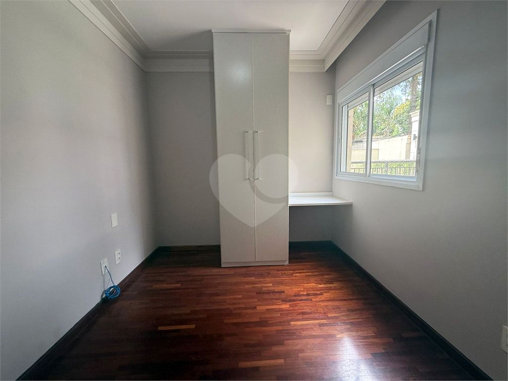 Apartamento - Venda - Chateau Monet