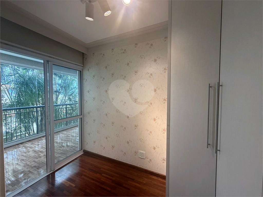 Apartamento - Venda - Chateau Monet