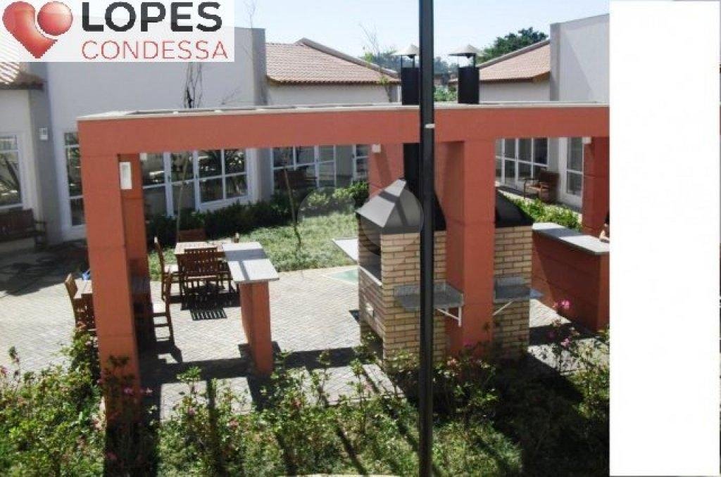 APARTAMENTO em VILA NOVA CACHOEIRINHA