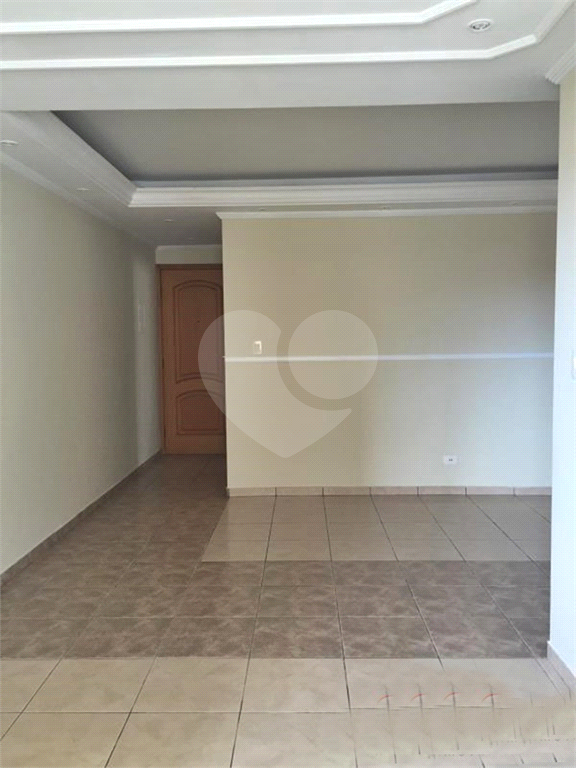 Apartamento à venda com 3 quartos, 64m² - Foto 5