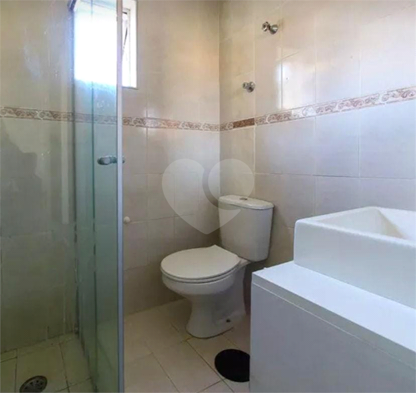 Apartamento à venda com 3 quartos, 76m² - Foto 7