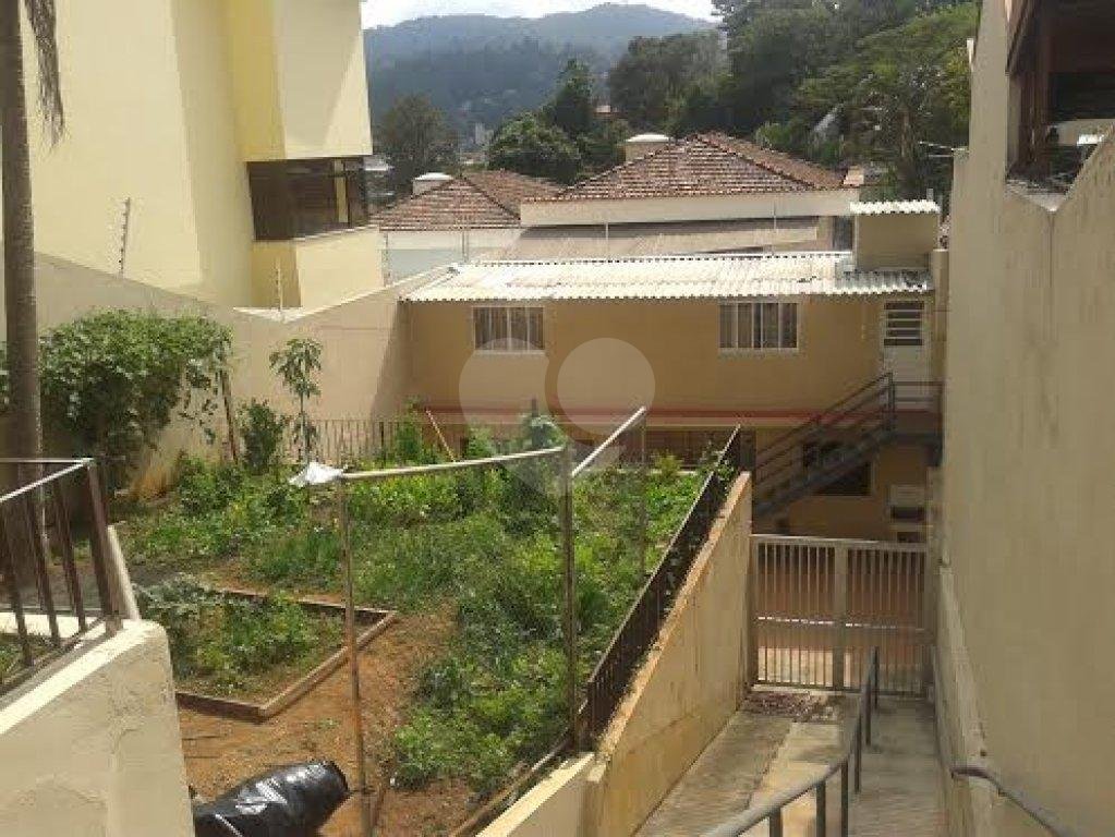 TERRENO em TREMEMBÉ