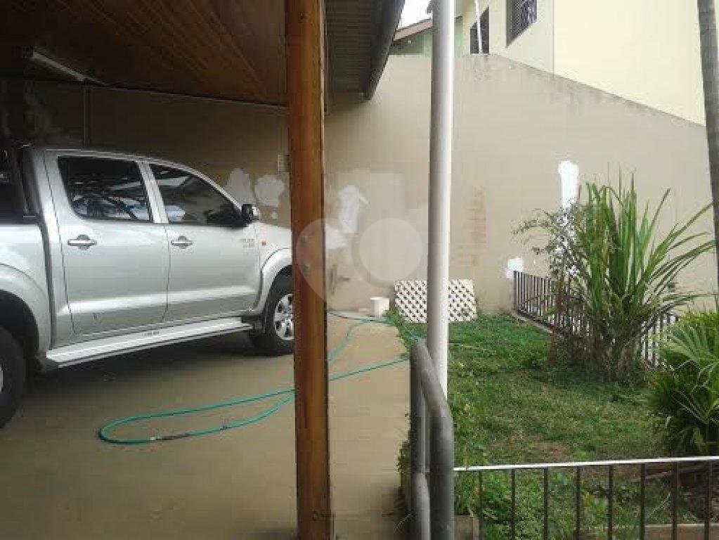 TERRENO em TREMEMBÉ