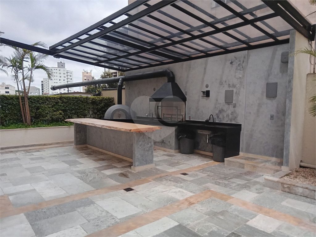 Lindíssimo Apartamento de alto padrão, Alto de Santana, fino acabamento com 265 metros, 4 suítes. 
 