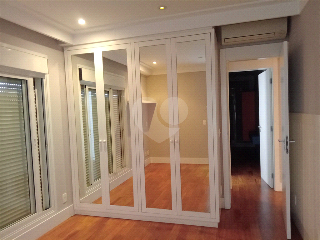 Lindíssimo Apartamento de alto padrão, Alto de Santana, fino acabamento com 265 metros, 4 suítes. 
 
