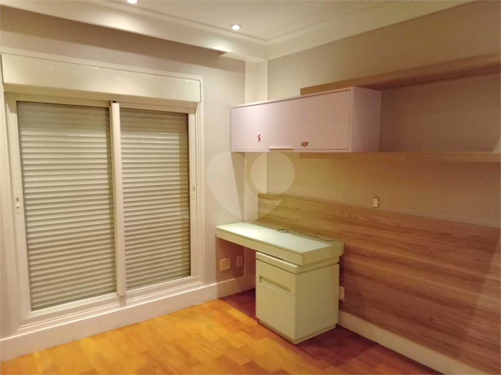 Lindíssimo Apartamento de alto padrão, Alto de Santana, fino acabamento com 265 metros, 4 suítes. 
 