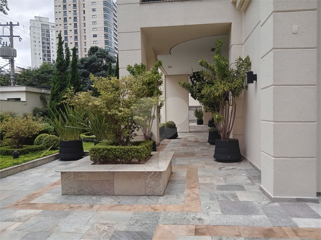 Lindíssimo Apartamento de alto padrão, Alto de Santana, fino acabamento com 265 metros, 4 suítes. 
 