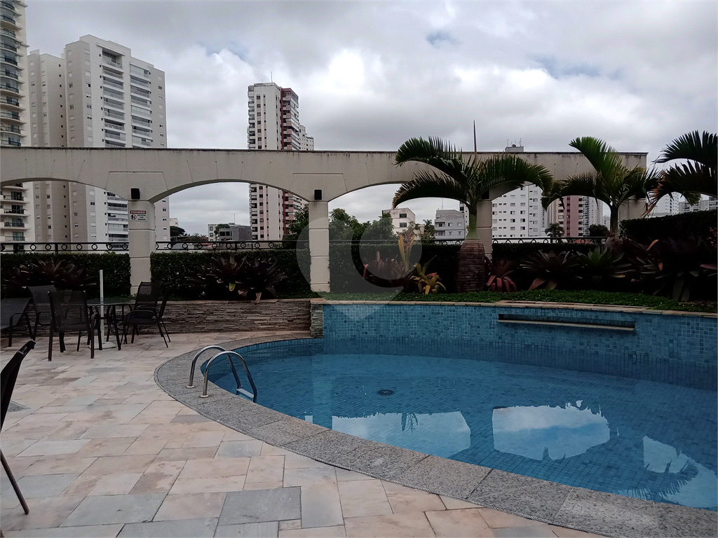 Lindíssimo Apartamento de alto padrão, Alto de Santana, fino acabamento com 265 metros, 4 suítes. 
 