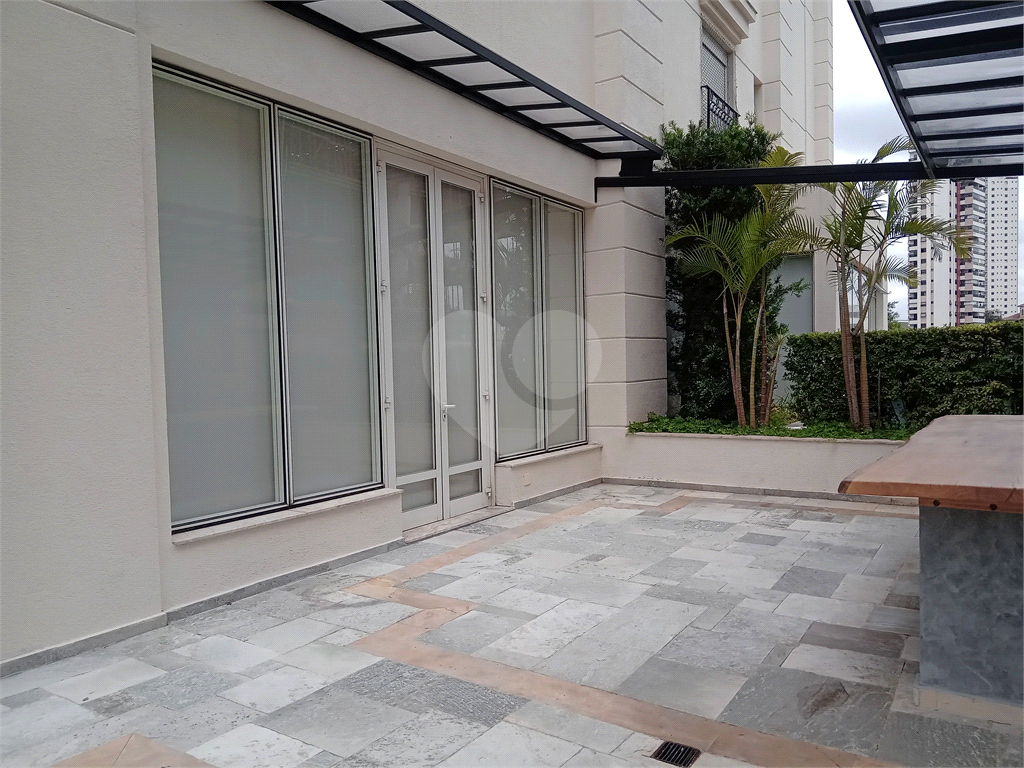 Lindíssimo Apartamento de alto padrão, Alto de Santana, fino acabamento com 265 metros, 4 suítes. 
 