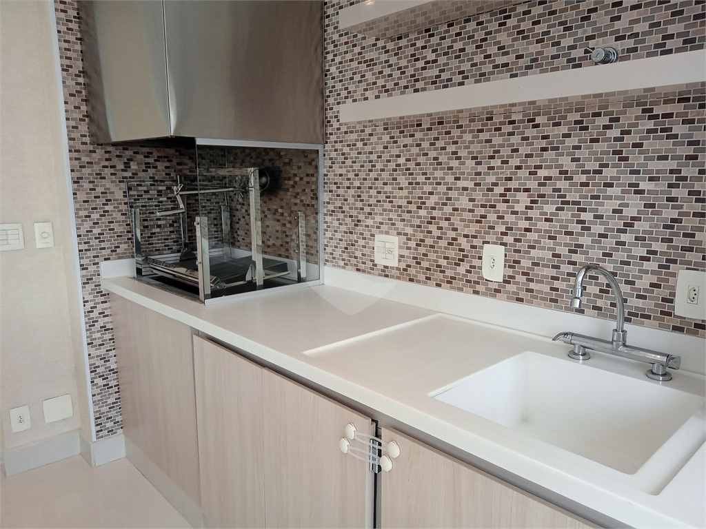 Lindíssimo Apartamento de alto padrão, Alto de Santana, fino acabamento com 265 metros, 4 suítes. 
 