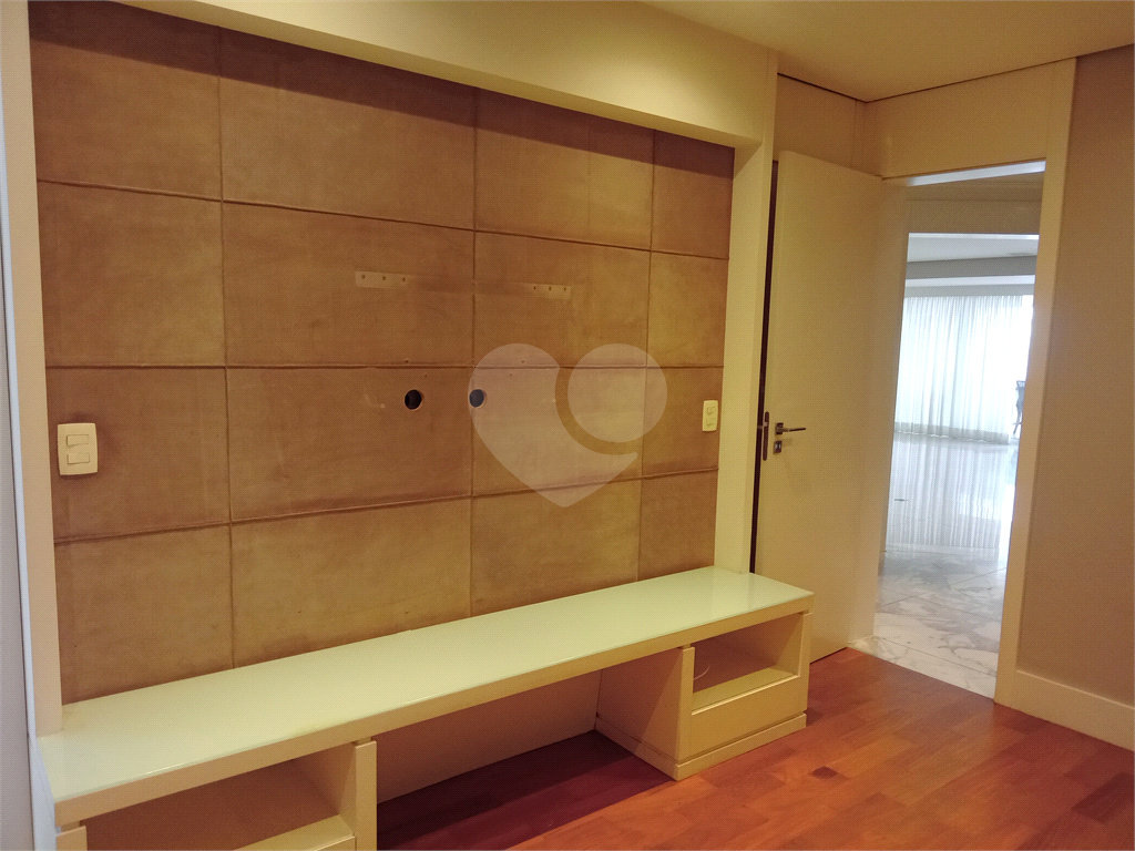 Lindíssimo Apartamento de alto padrão, Alto de Santana, fino acabamento com 265 metros, 4 suítes. 
 