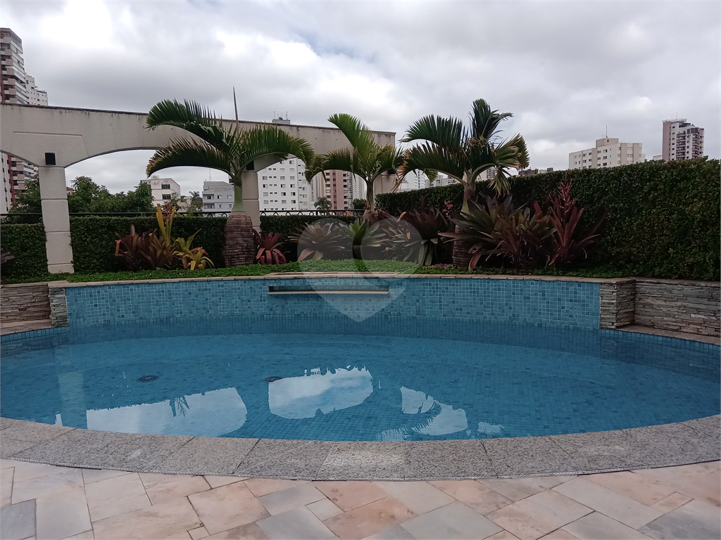 Lindíssimo Apartamento de alto padrão, Alto de Santana, fino acabamento com 265 metros, 4 suítes. 
 
