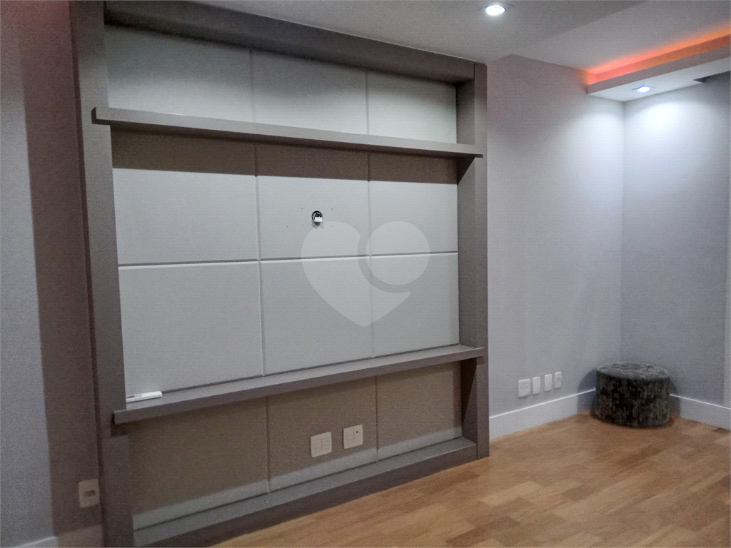 Lindíssimo Apartamento de alto padrão, Alto de Santana, fino acabamento com 265 metros, 4 suítes. 
 