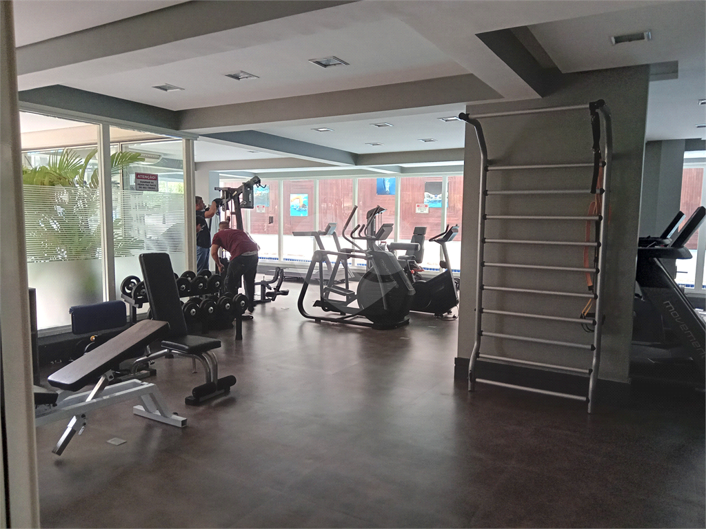 Lindíssimo Apartamento de alto padrão, Alto de Santana, fino acabamento com 265 metros, 4 suítes. 
 