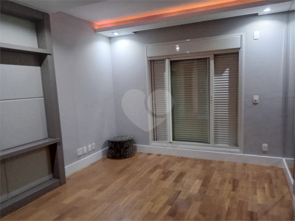 Lindíssimo Apartamento de alto padrão, Alto de Santana, fino acabamento com 265 metros, 4 suítes. 
 