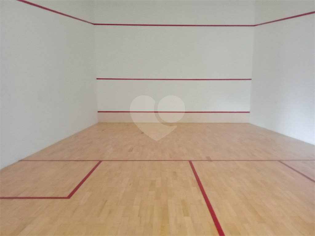 Lindíssimo Apartamento de alto padrão, Alto de Santana, fino acabamento com 265 metros, 4 suítes. 
 