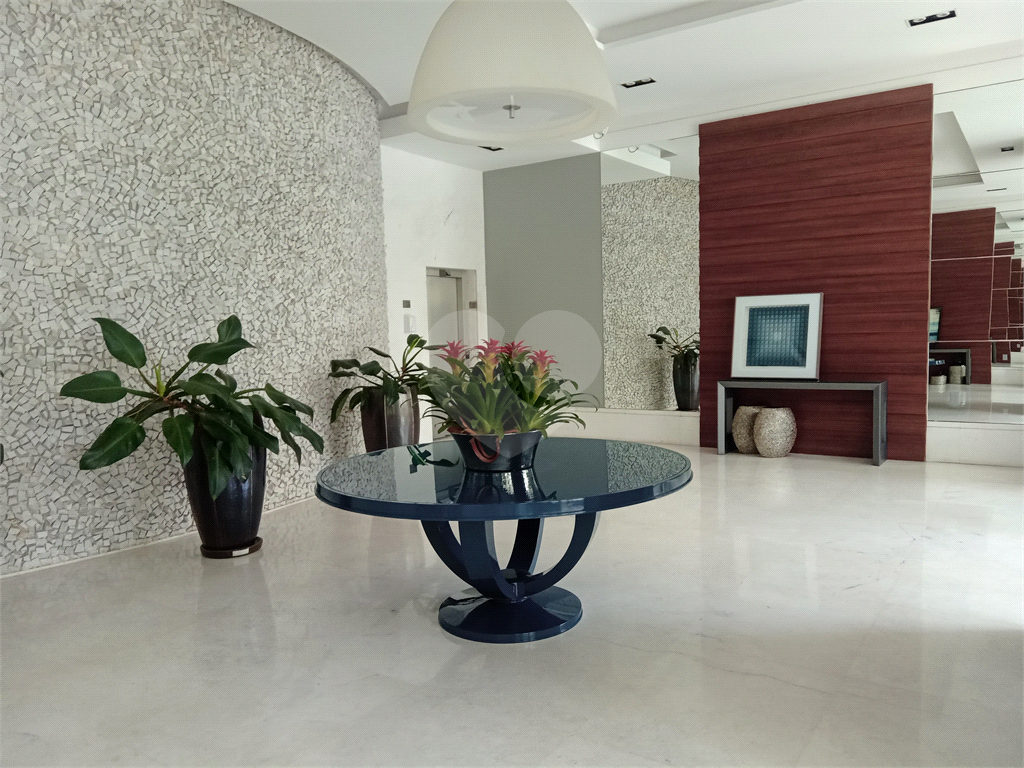 Lindíssimo Apartamento de alto padrão, Alto de Santana, fino acabamento com 265 metros, 4 suítes. 
 