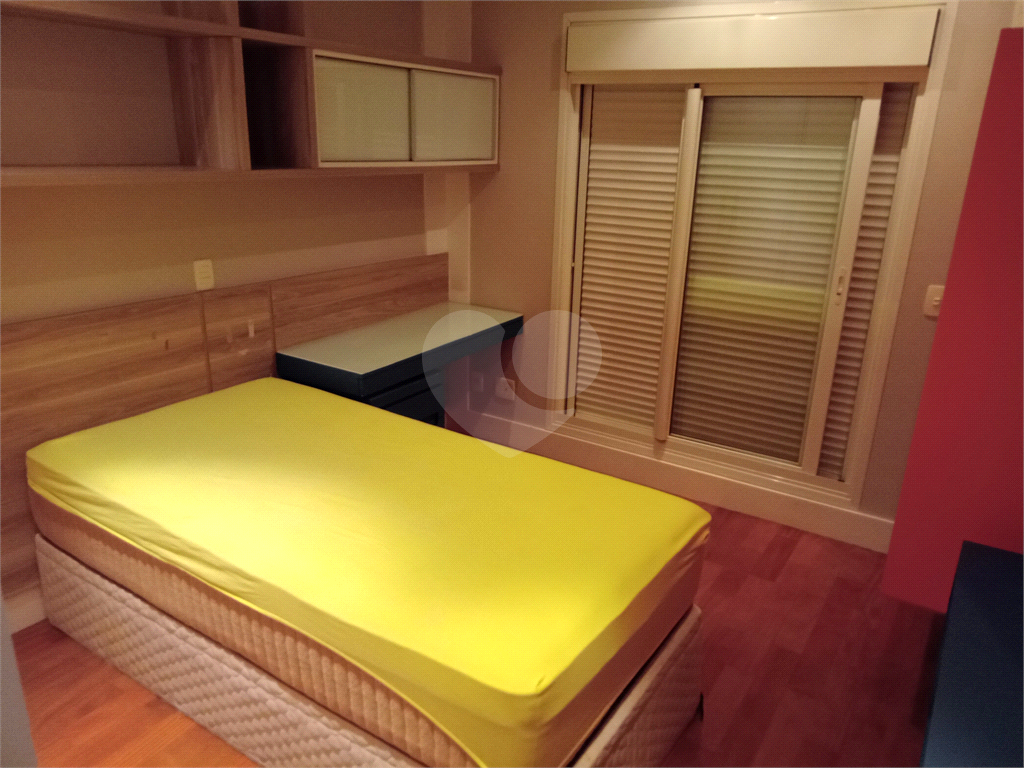Lindíssimo Apartamento de alto padrão, Alto de Santana, fino acabamento com 265 metros, 4 suítes. 
 