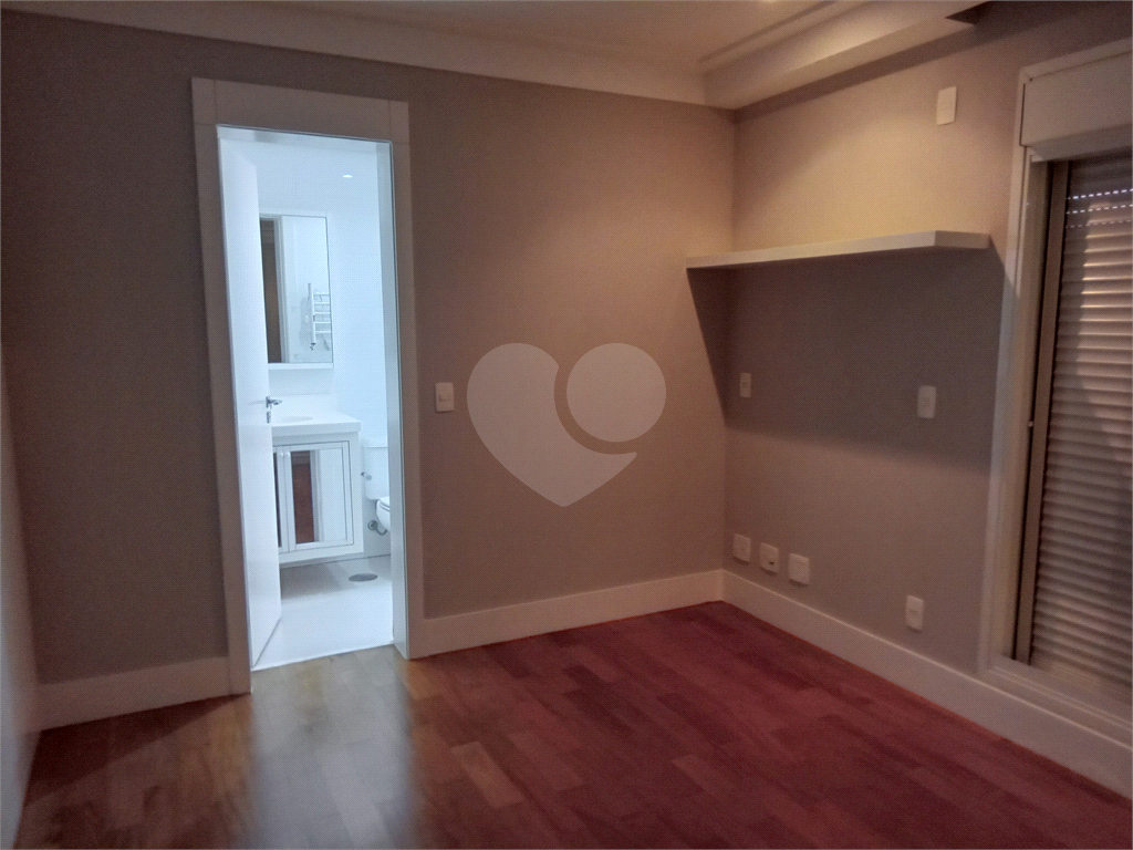 Lindíssimo Apartamento de alto padrão, Alto de Santana, fino acabamento com 265 metros, 4 suítes. 
 