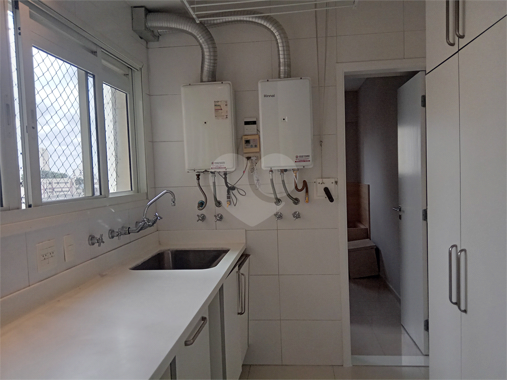 Lindíssimo Apartamento de alto padrão, Alto de Santana, fino acabamento com 265 metros, 4 suítes. 
 