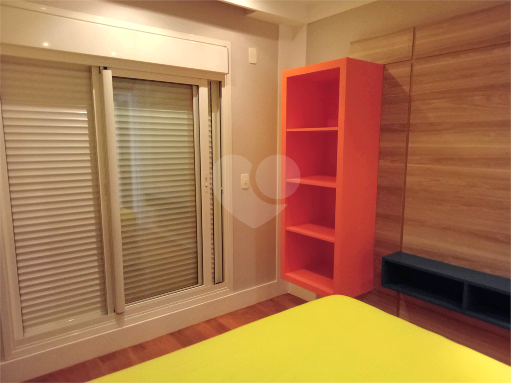 Lindíssimo Apartamento de alto padrão, Alto de Santana, fino acabamento com 265 metros, 4 suítes. 
 