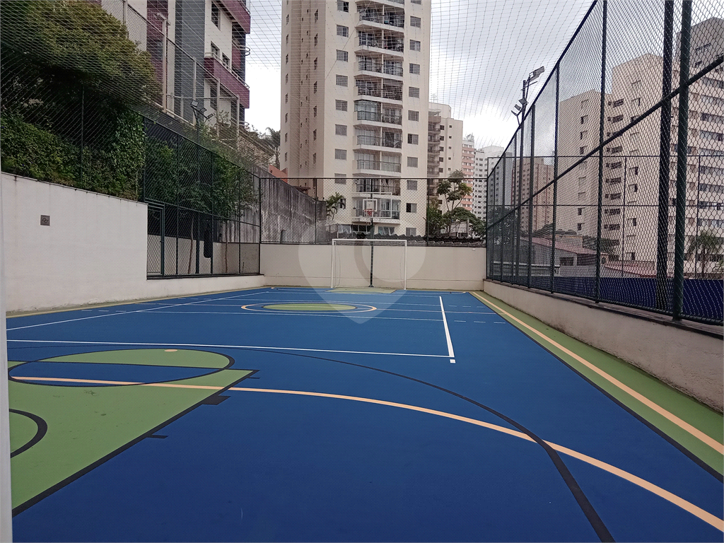 Lindíssimo Apartamento de alto padrão, Alto de Santana, fino acabamento com 265 metros, 4 suítes. 
 