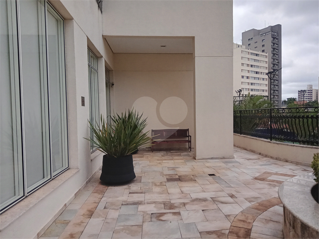 Lindíssimo Apartamento de alto padrão, Alto de Santana, fino acabamento com 265 metros, 4 suítes. 
 