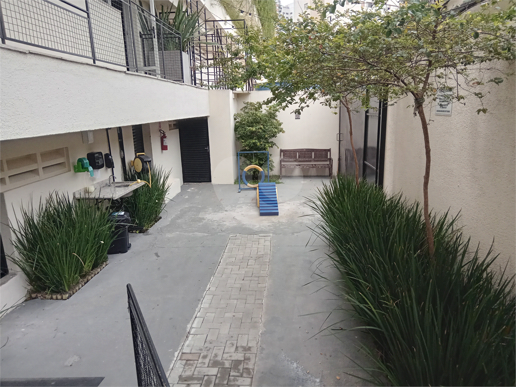 Lindíssimo Apartamento de alto padrão, Alto de Santana, fino acabamento com 265 metros, 4 suítes. 
 