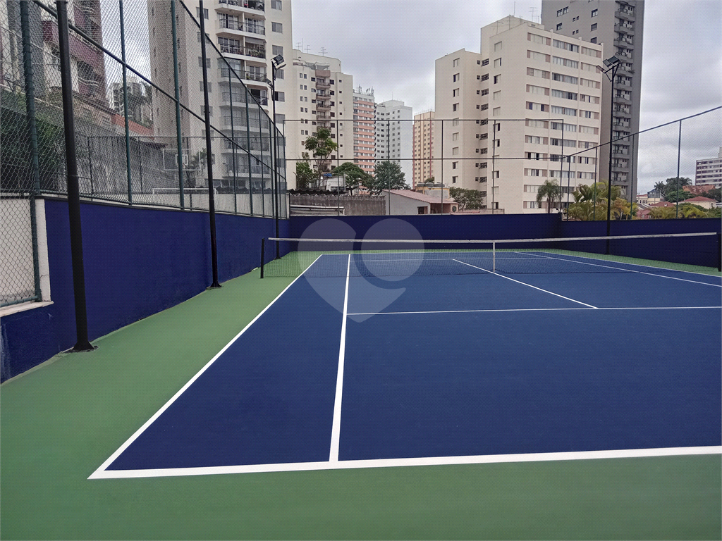 Lindíssimo Apartamento de alto padrão, Alto de Santana, fino acabamento com 265 metros, 4 suítes. 
 