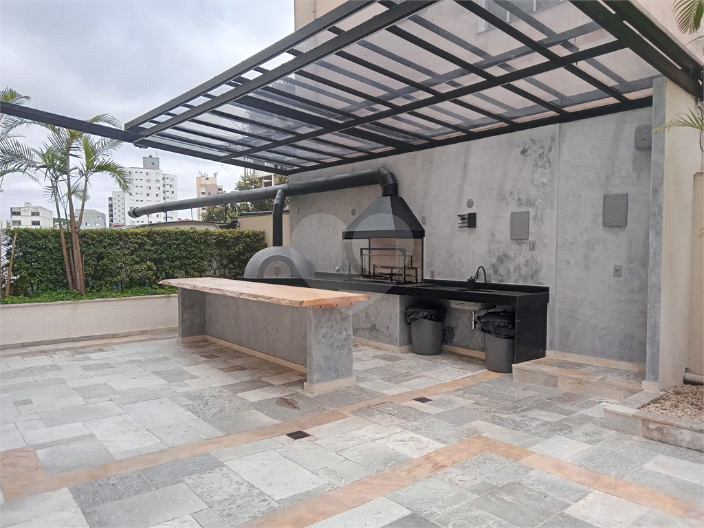 Lindíssimo Apartamento de alto padrão, Alto de Santana, fino acabamento com 265 metros, 4 suítes. 
 