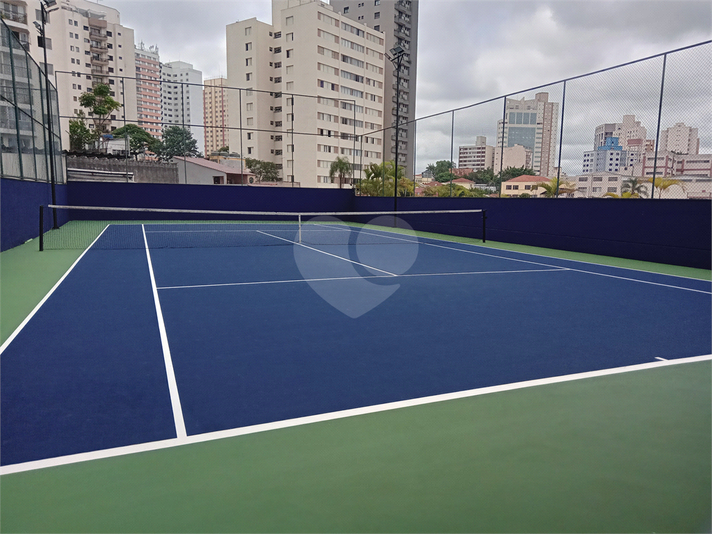 Lindíssimo Apartamento de alto padrão, Alto de Santana, fino acabamento com 265 metros, 4 suítes. 
 