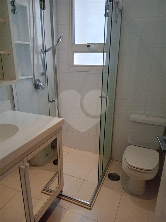 Lindíssimo Apartamento de alto padrão, Alto de Santana, fino acabamento com 265 metros, 4 suítes. 
 