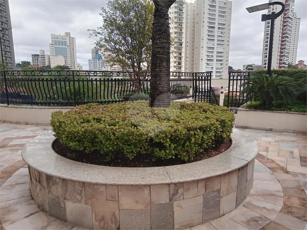 Lindíssimo Apartamento de alto padrão, Alto de Santana, fino acabamento com 265 metros, 4 suítes. 
 