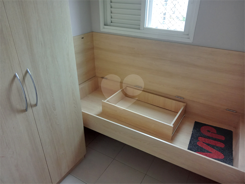 Lindíssimo Apartamento de alto padrão, Alto de Santana, fino acabamento com 265 metros, 4 suítes. 
 