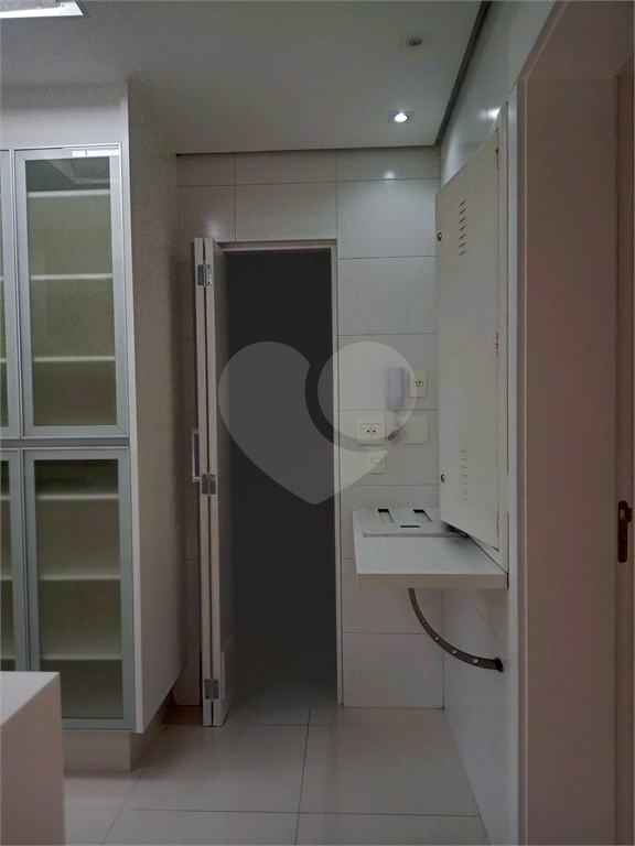 Lindíssimo Apartamento de alto padrão, Alto de Santana, fino acabamento com 265 metros, 4 suítes. 
 